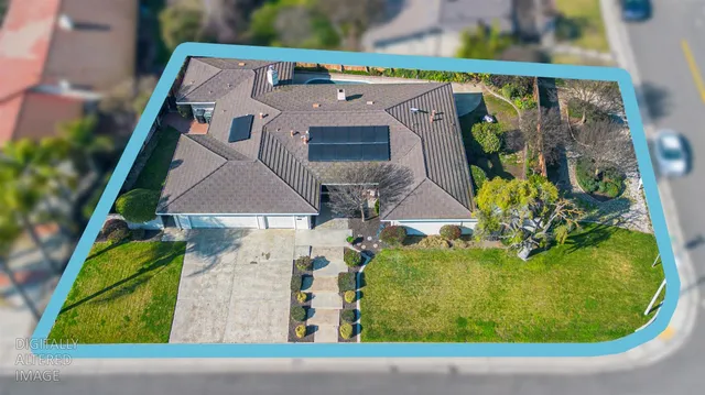 $850,000 | 16227 Spring Creek Drive, Ripon, CA 95366