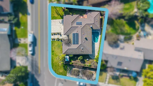 $850,000 | 16227 Spring Creek Drive, Ripon, CA 95366