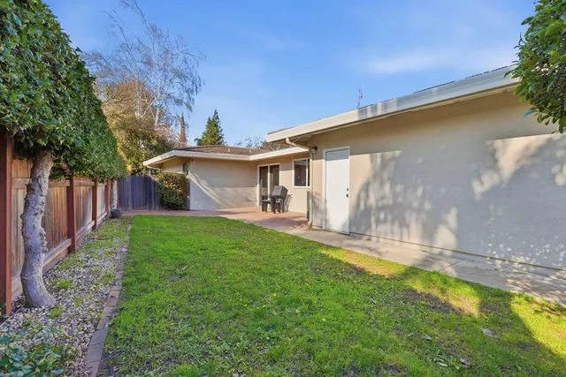 $850,000 | 16227 Spring Creek Drive, Ripon, CA 95366