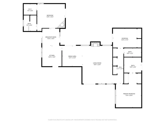 $850,000 | 16227 Spring Creek Drive, Ripon, CA 95366