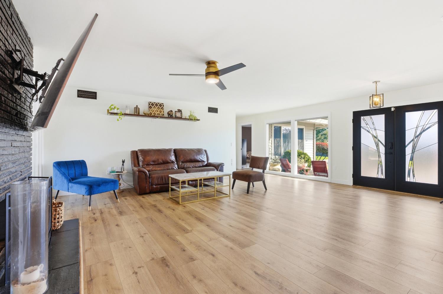 16227 Spring Creek Drive Ripon, CA 95366 - Photo 6 of 39