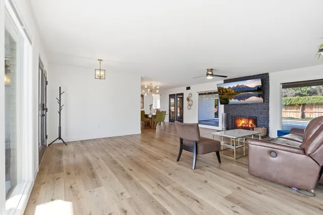 $850,000 | 16227 Spring Creek Drive, Ripon, CA 95366