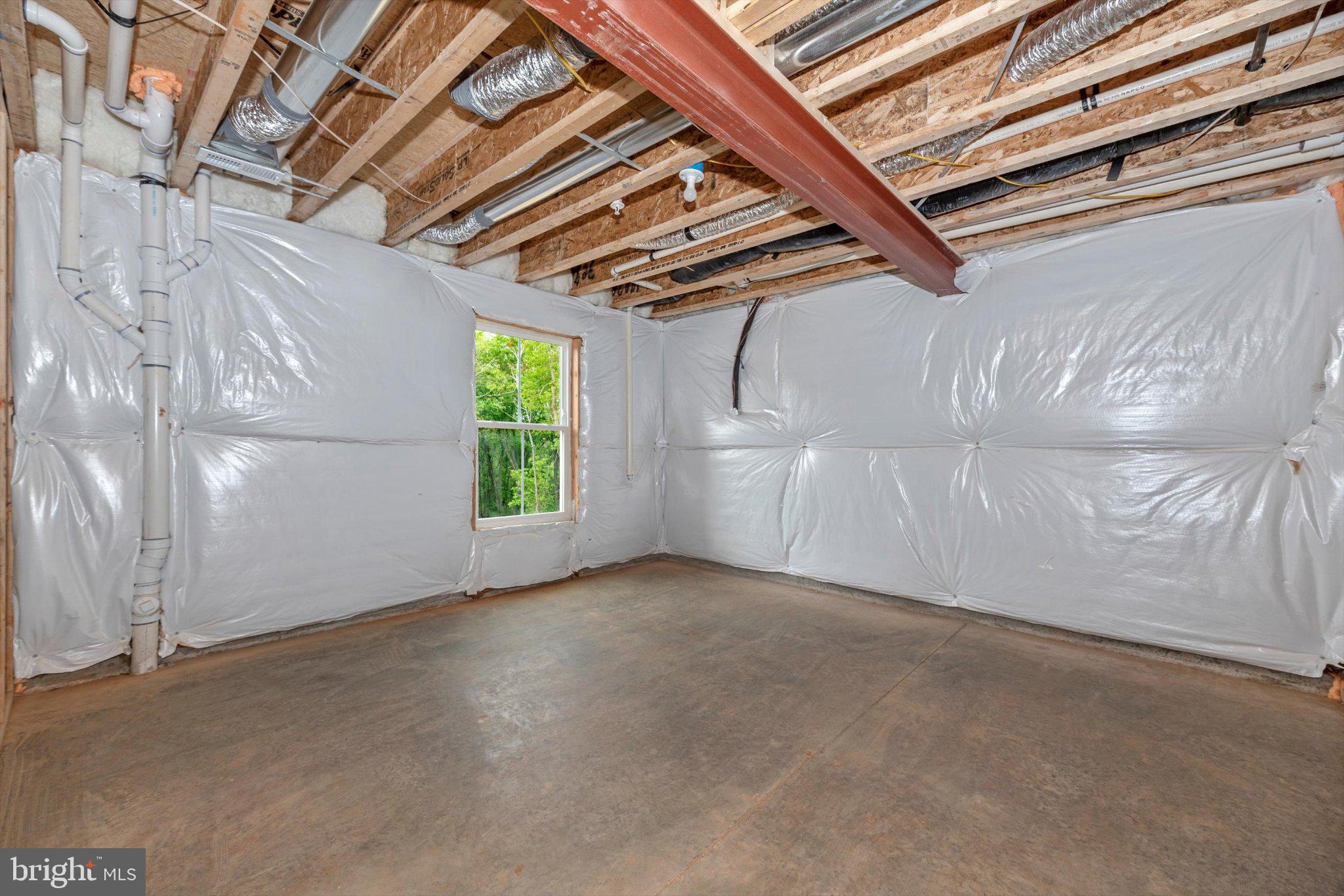 3711 Kemptown Church Road Monrovia, MD 21770 - Photo 46 of 52 Gallery Image 46