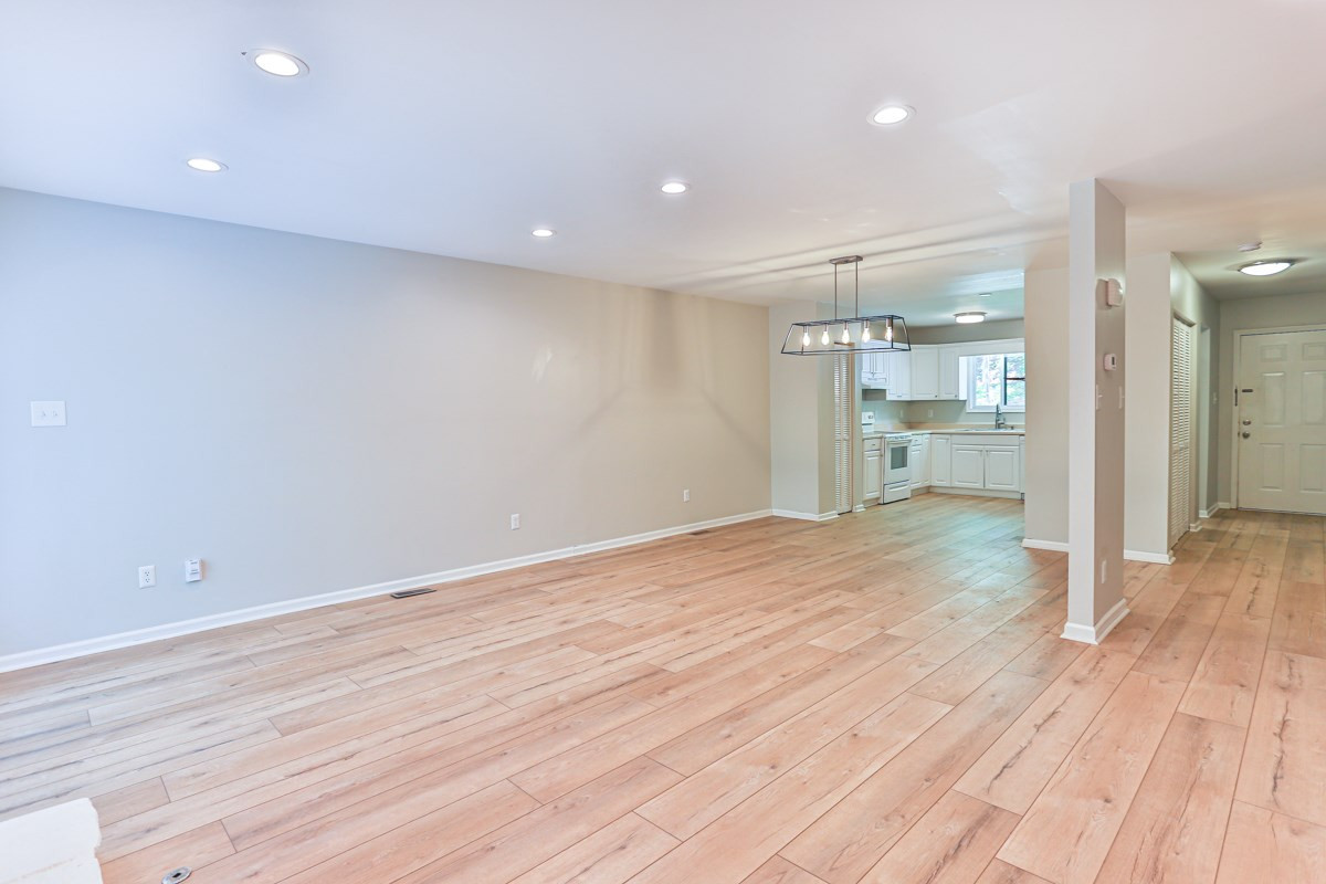 5752 Forest Lawn Court Raleigh, NC 27612 - Photo 6 of 27 Photo 7