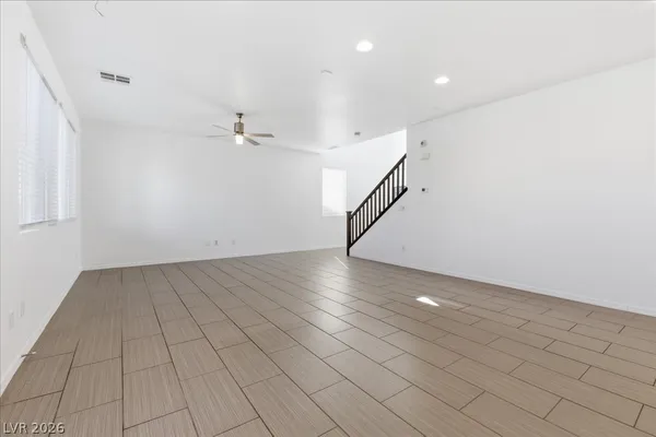 $2,295 | 3626 Via Casentino, Henderson, NV 89052