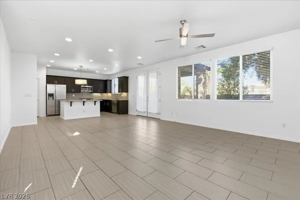 $2,295 | 3626 Via Casentino, Henderson, NV 89052