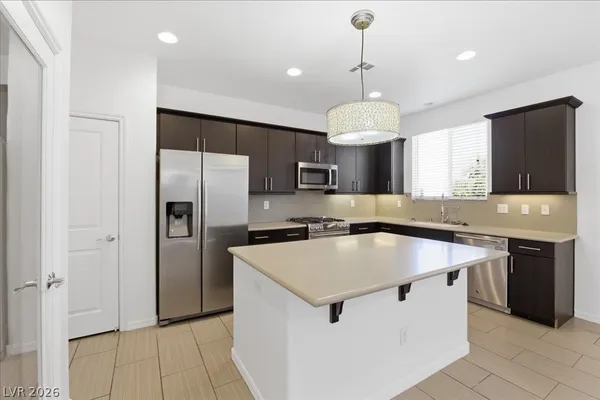 $2,295 | 3626 Via Casentino, Henderson, NV 89052