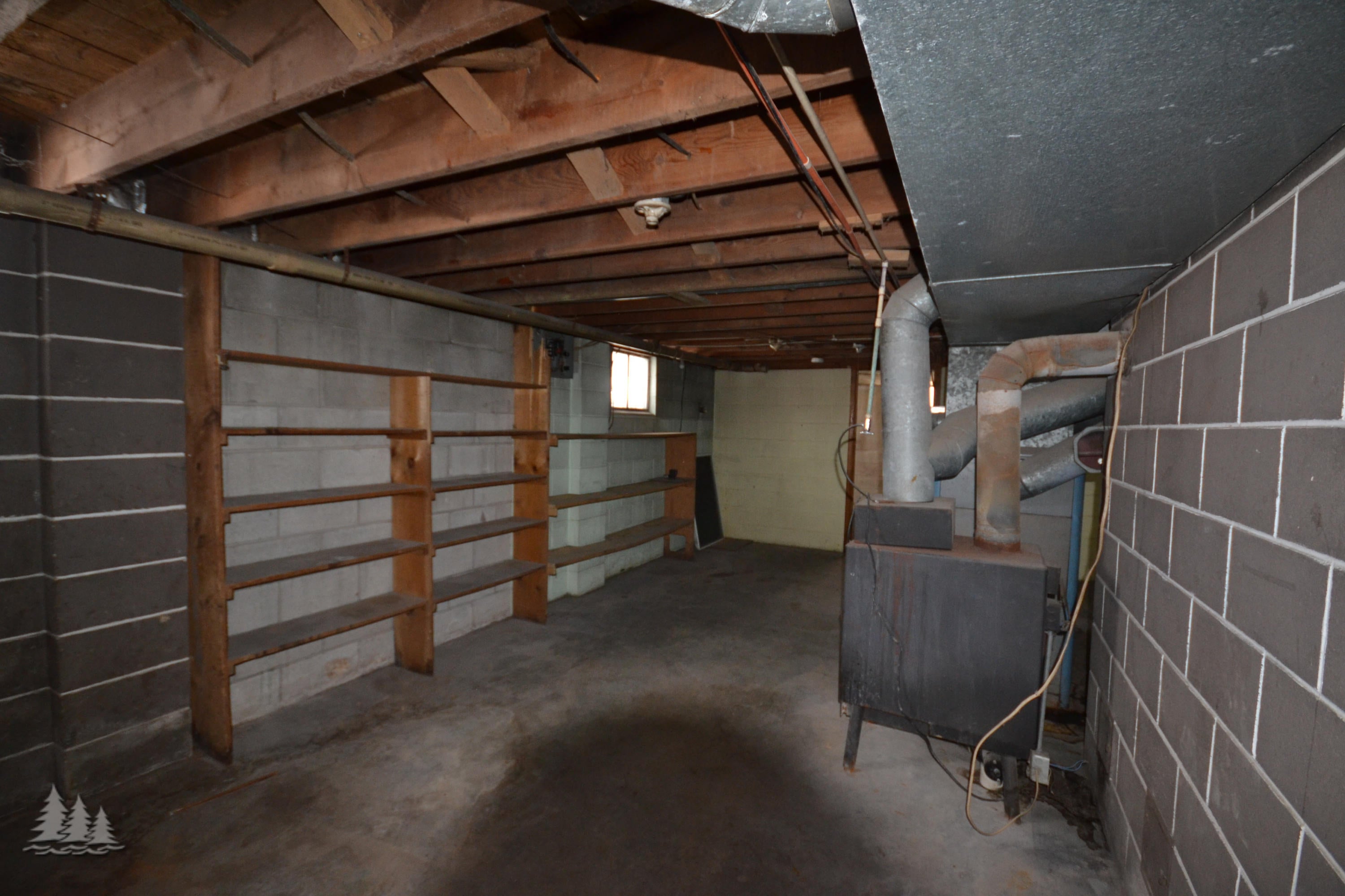 16900 Hayes Road Hillman, MI 49746 - Photo 30 of 33 Gallery Image 30