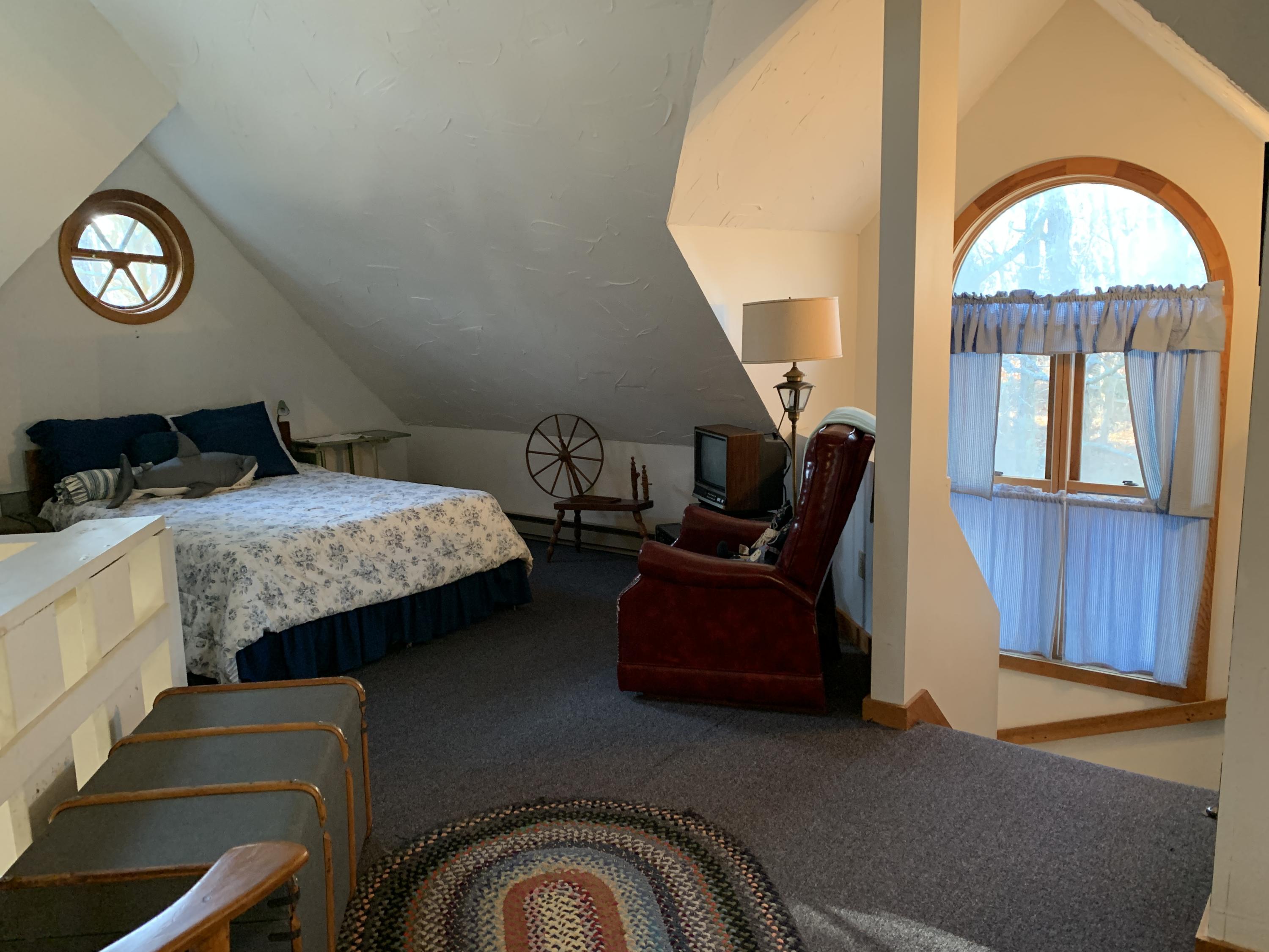 211 Gross Hill Road Wellfleet, MA 02667 - Photo 14 of 27 43135B89-CCFE-4762-807C-F875E4492E46