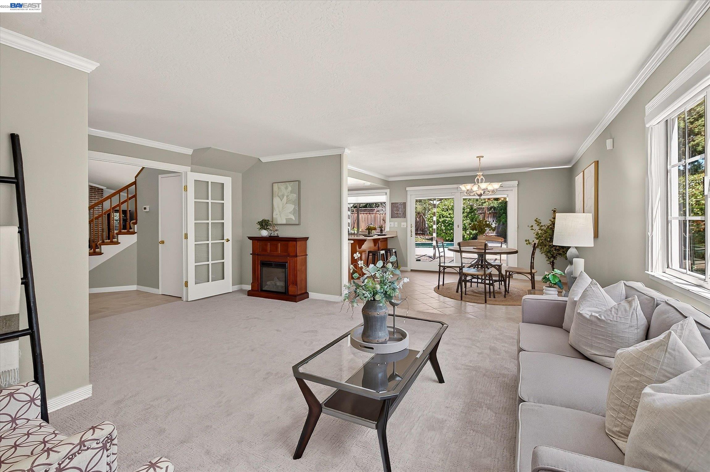 2360 Hampton Road Livermore, CA 94550 - Photo 22 of 41