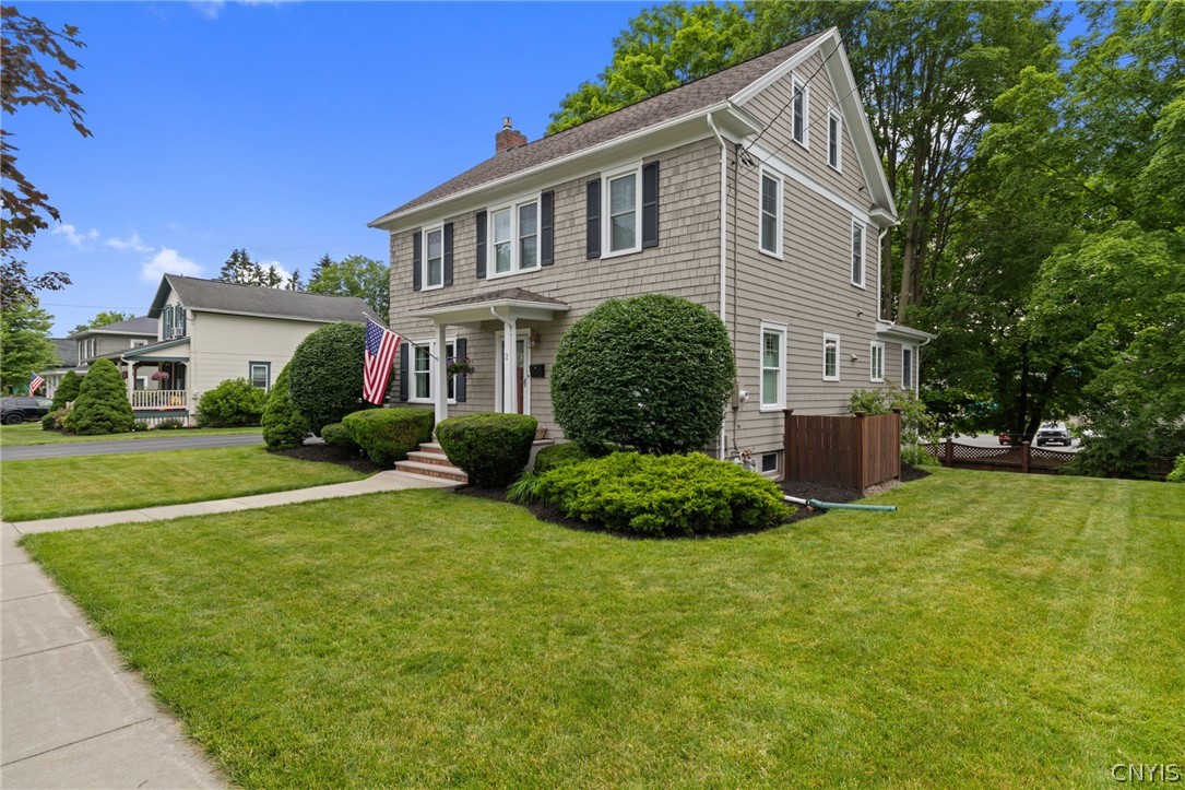 2 1st Street Marcellus, NY 13108 - Photo 46 of 47