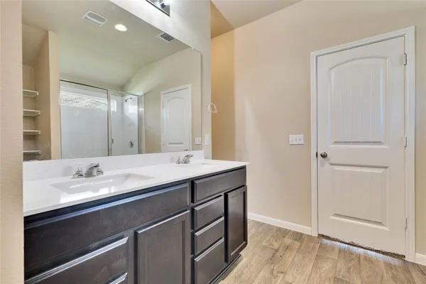 $1,900 | 208 Garcitas Creek Lane, Hutto, TX 78634