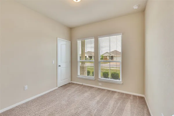 $1,900 | 208 Garcitas Creek Lane, Hutto, TX 78634