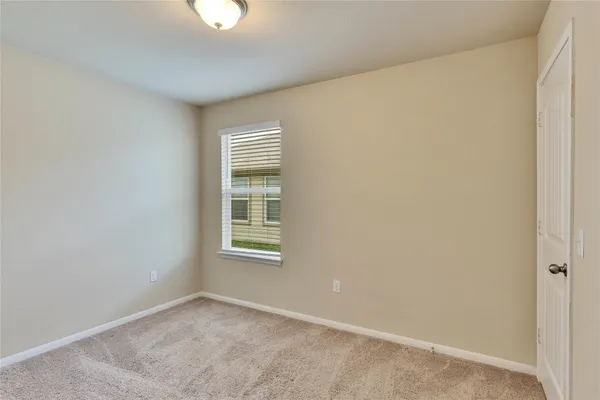 $1,900 | 208 Garcitas Creek Lane, Hutto, TX 78634