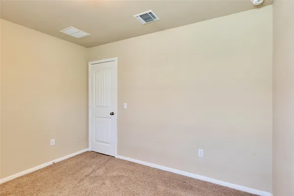 $1,900 | 208 Garcitas Creek Lane, Hutto, TX 78634