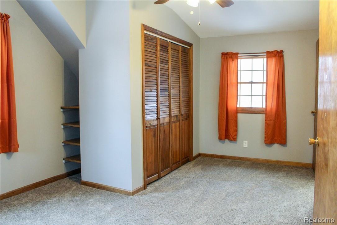 9100 West Frances Road Flushing, MI 48433 - Photo 26 of 44 28.JPG