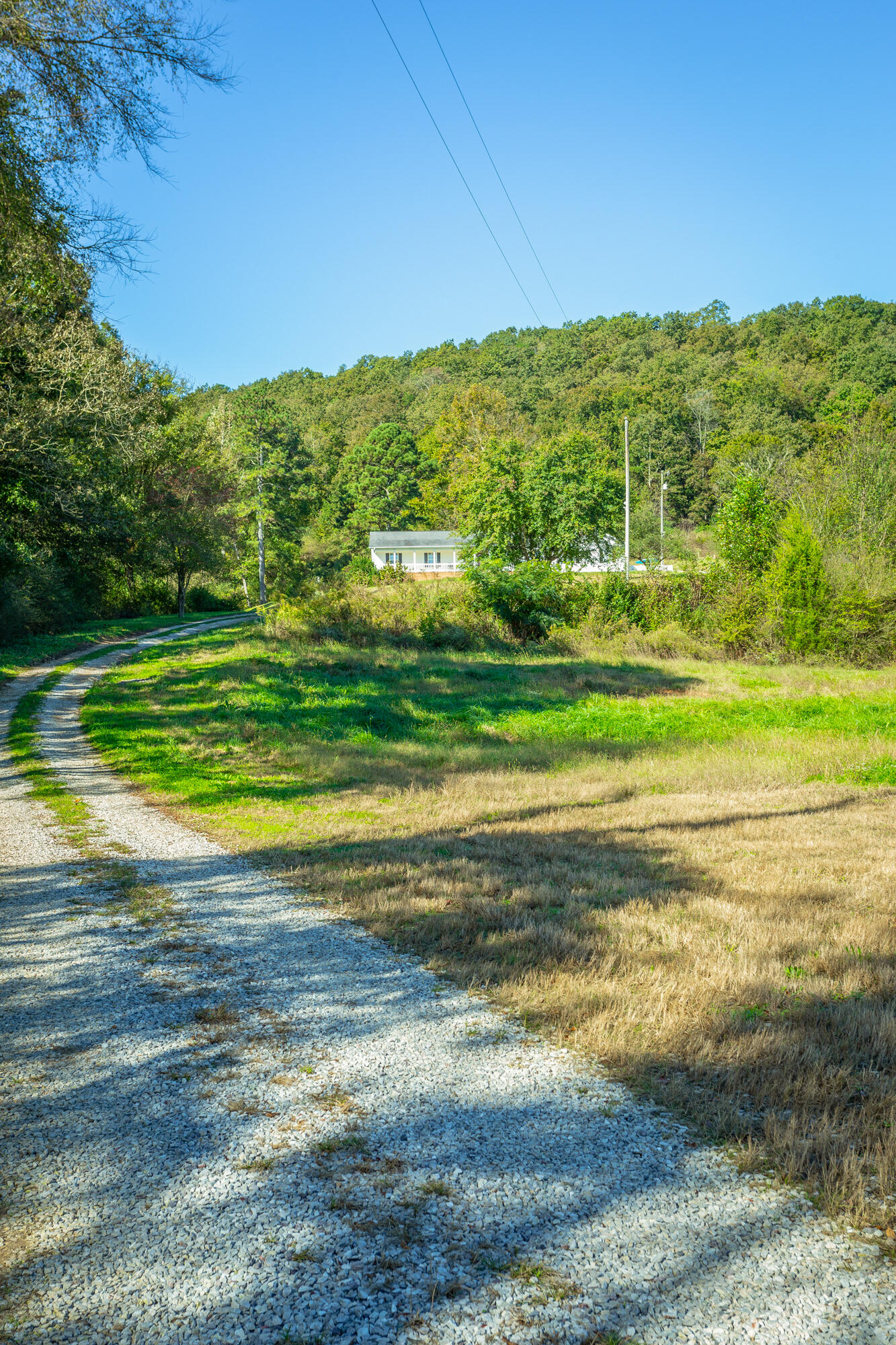 2980 Lower Gordon Springs Road Rocky Face, GA 30740 - Photo 50 of 53 2980 Lower Gordon Springs Rd. HD-77