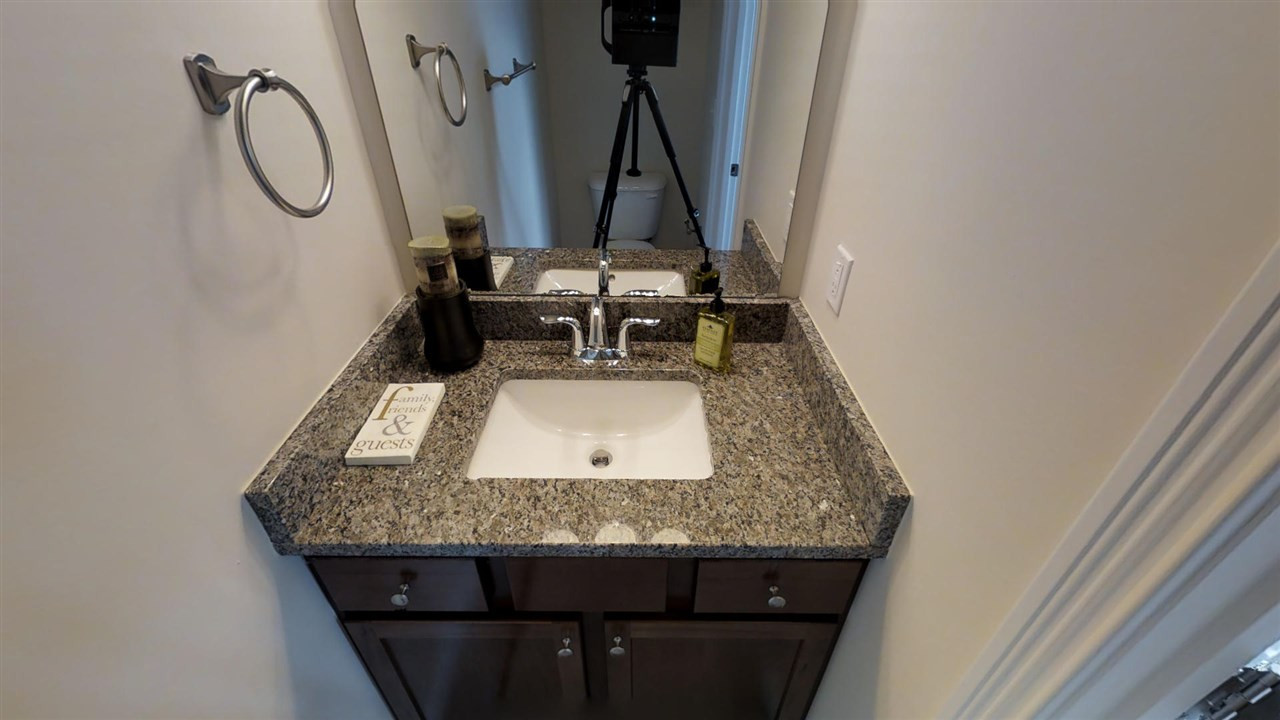1303 Sleepy Hollow Road, Unit 1 Covington, KY 41011 - Photo 8 of 17