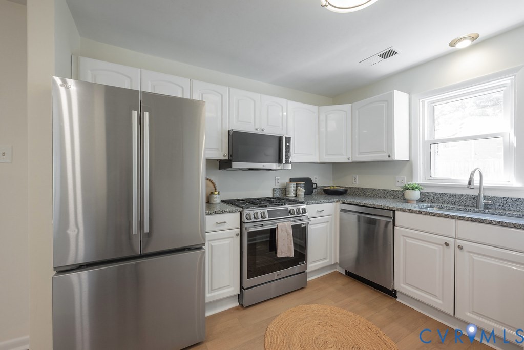 2400 Capehart Road Henrico, VA 23294 - Photo 14 of 36