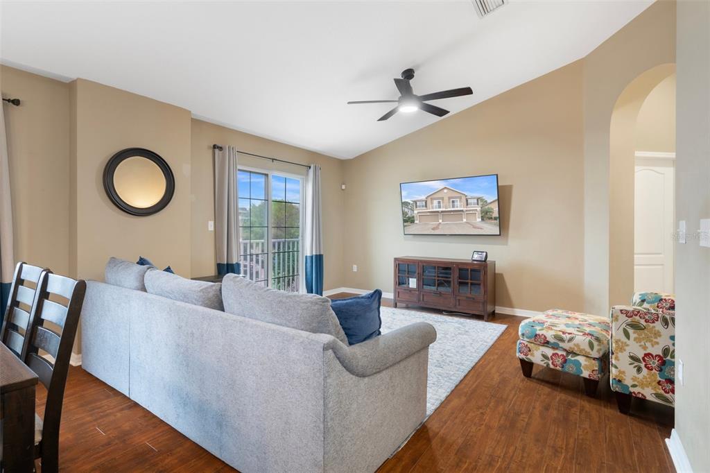 7634 Red Mill Circle New Port Richey, FL 34653 - Photo 13 of 38 Gallery Image 13