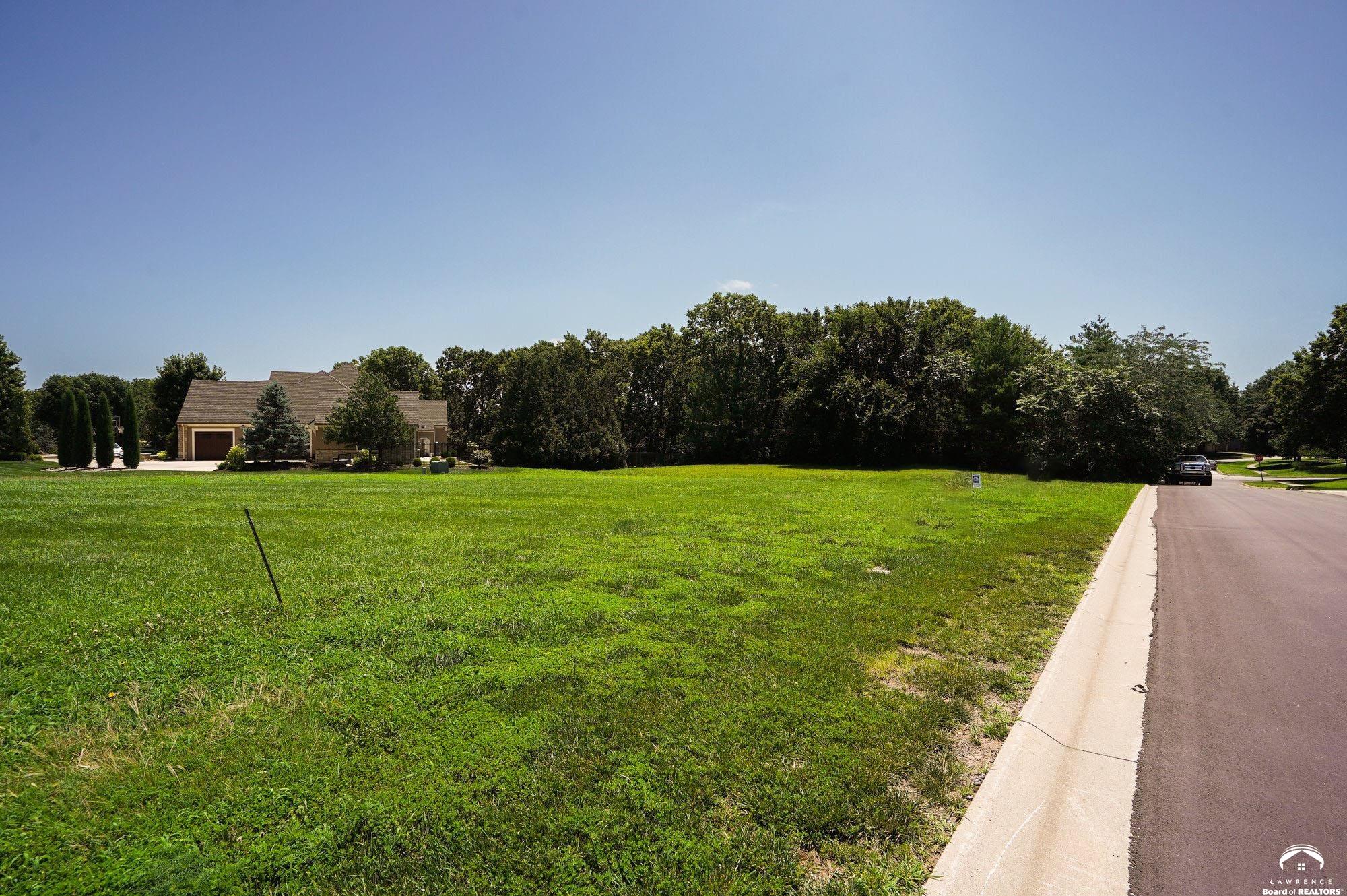 212 Stockade Street Lawrence, KS 66049 - Photo 6 of 22