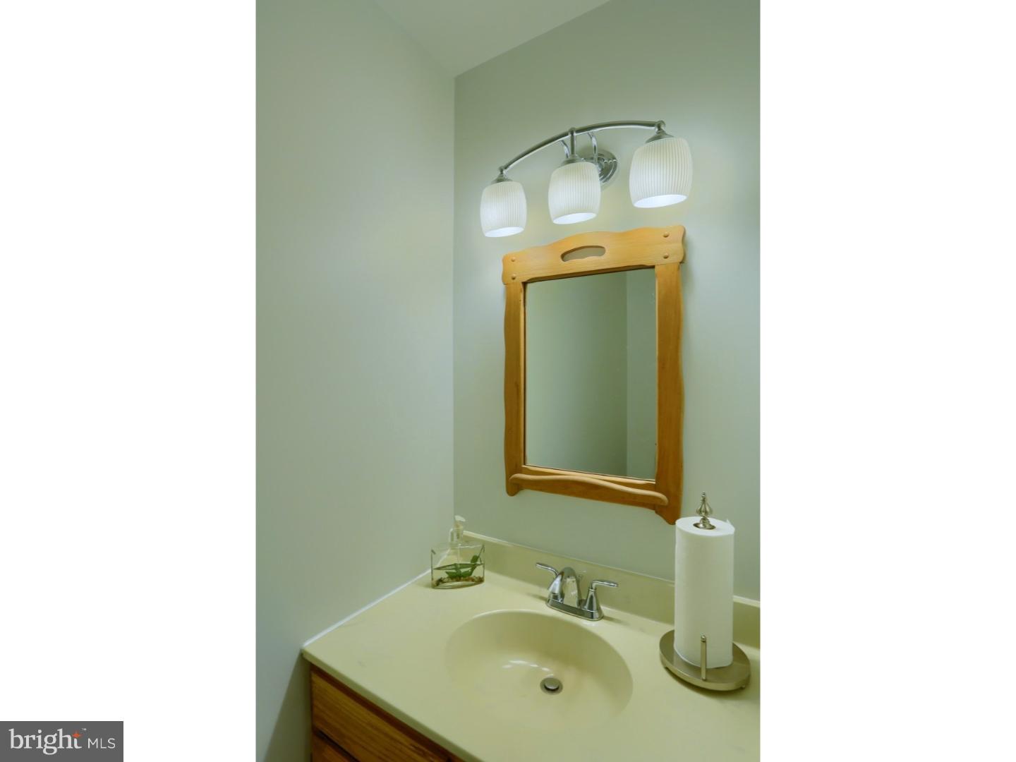 1733 Crowder Avenue Reading, PA 19607 - Photo 14 of 23 Gallery Image 14