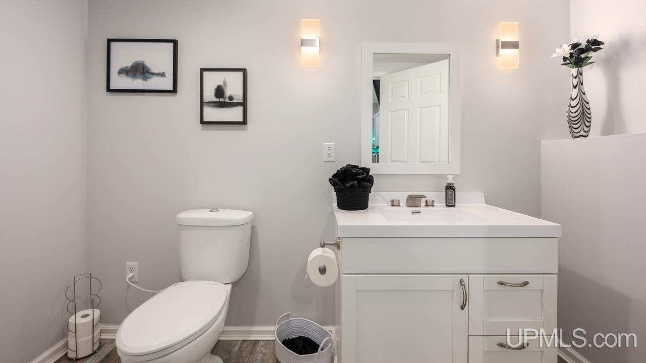 7695 Tipperary Road Gladstone, MI 49837 - Photo 43 of 65 Gallery Image 43
