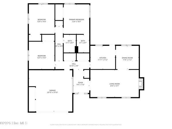 $384,900 | 215 Merion Circle, Pinehurst, NC 28374