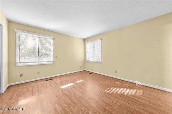 $384,900 | 215 Merion Circle, Pinehurst, NC 28374