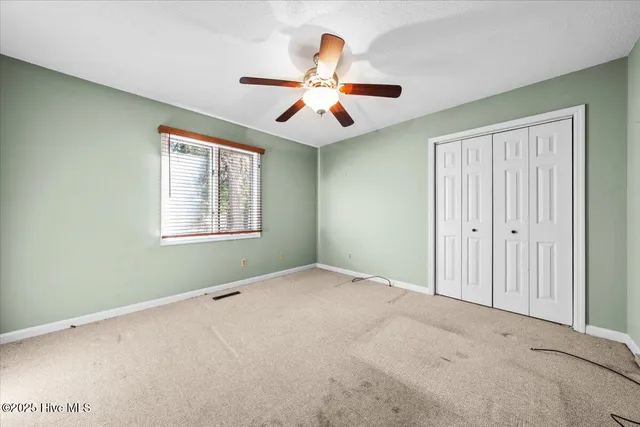 $399,900 | 215 Merion Circle, Pinehurst, NC 28374