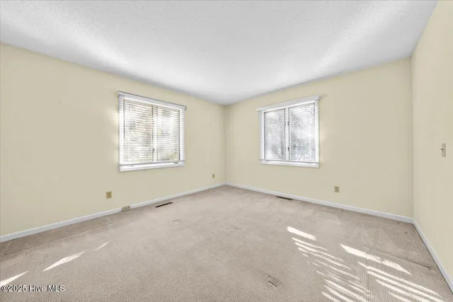 $399,900 | 215 Merion Circle, Pinehurst, NC 28374