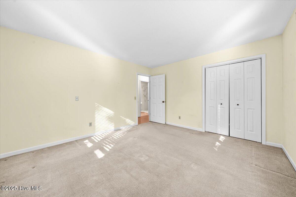 215 Merion Circle Pinehurst, NC 28374 - Photo 16 of 27 29-DSC00035