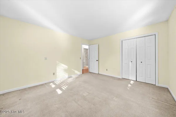 $384,900 | 215 Merion Circle, Pinehurst, NC 28374