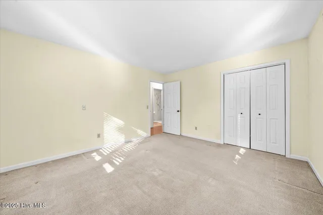 $399,900 | 215 Merion Circle, Pinehurst, NC 28374