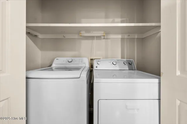 $399,900 | 215 Merion Circle, Pinehurst, NC 28374