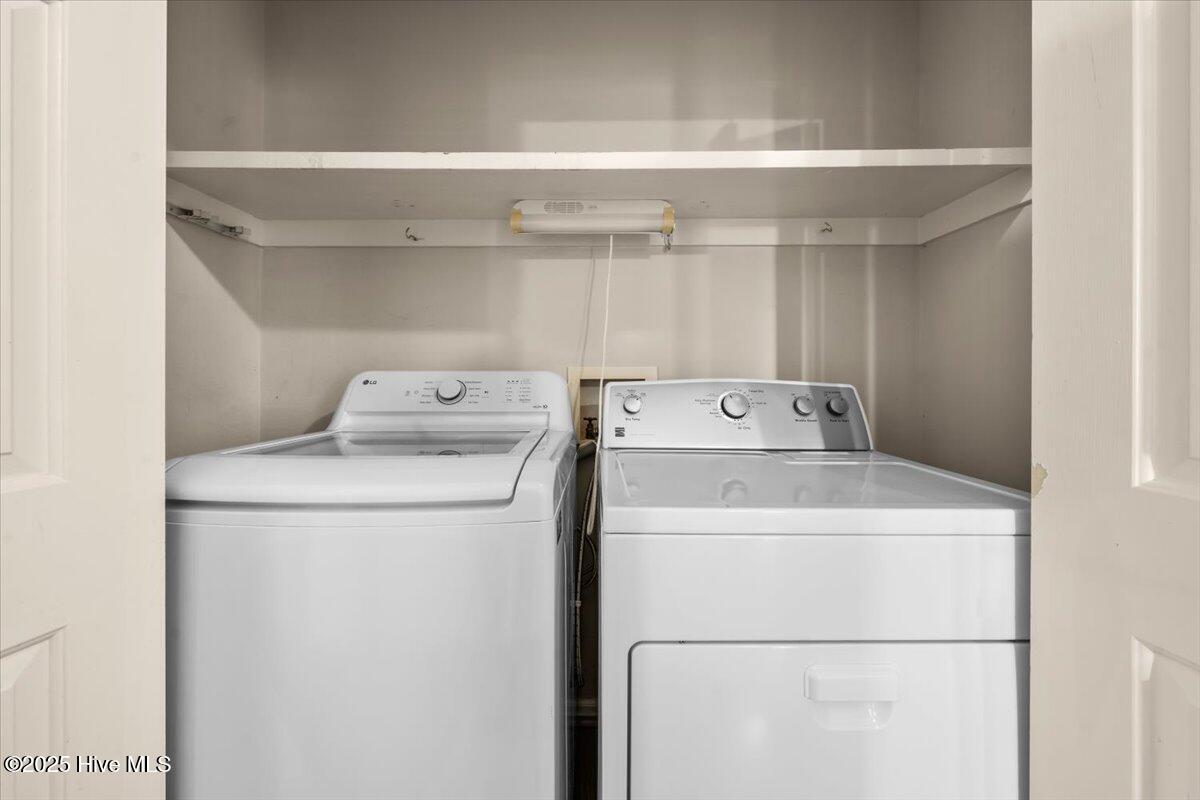 215 Merion Circle Pinehurst, NC 28374 - Photo 17 of 27 32-DSC00047