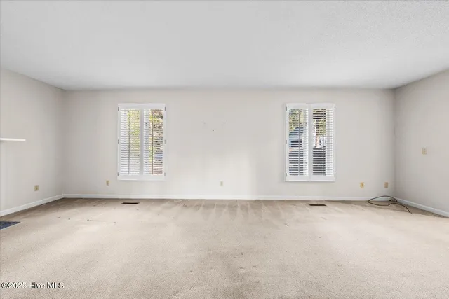 $399,900 | 215 Merion Circle, Pinehurst, NC 28374