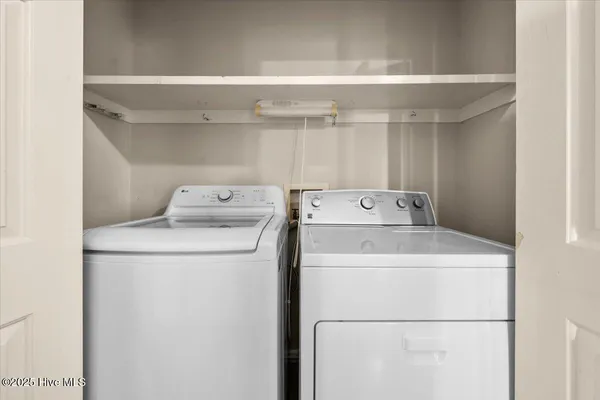 $384,900 | 215 Merion Circle, Pinehurst, NC 28374