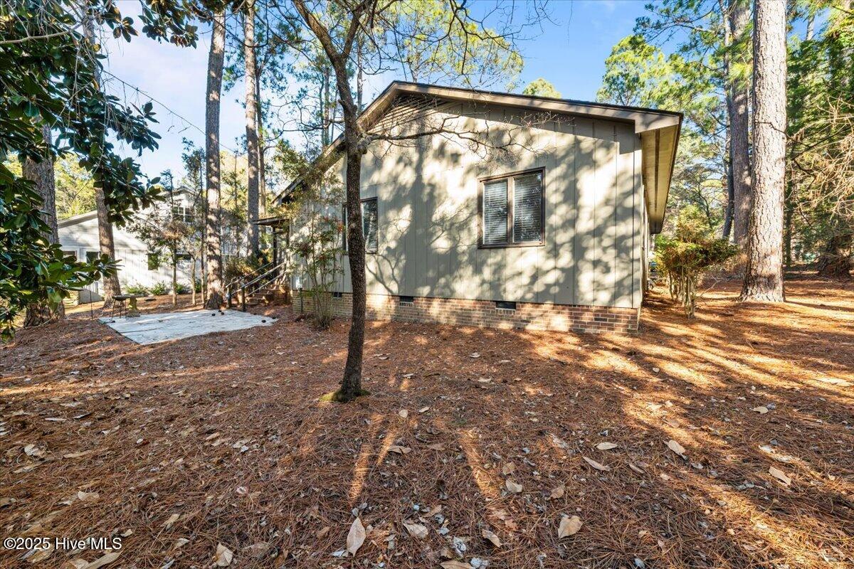 215 Merion Circle Pinehurst, NC 28374 - Photo 22 of 27 07-DSC00064