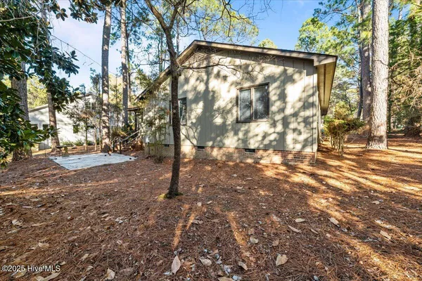 $384,900 | 215 Merion Circle, Pinehurst, NC 28374