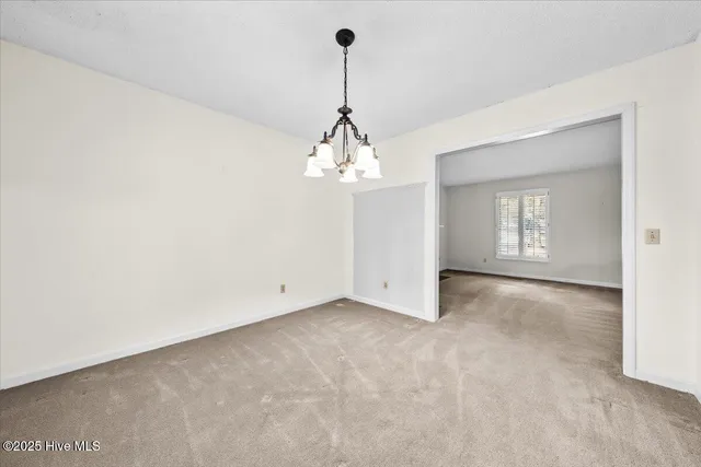 $399,900 | 215 Merion Circle, Pinehurst, NC 28374