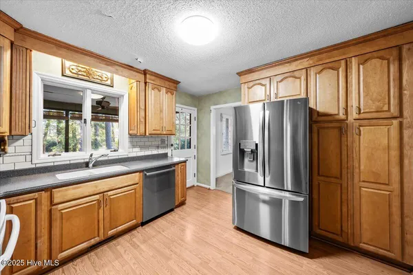 $384,900 | 215 Merion Circle, Pinehurst, NC 28374