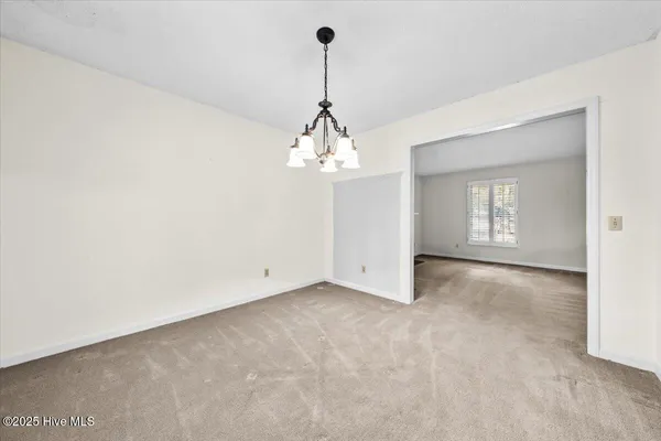 $384,900 | 215 Merion Circle, Pinehurst, NC 28374