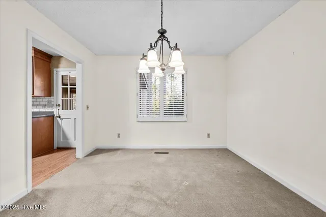 $399,900 | 215 Merion Circle, Pinehurst, NC 28374