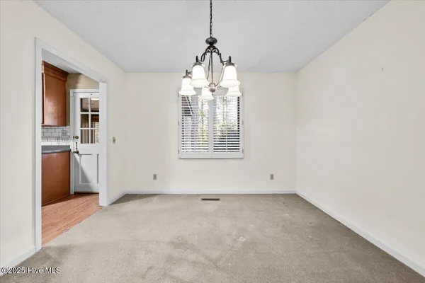 $384,900 | 215 Merion Circle, Pinehurst, NC 28374