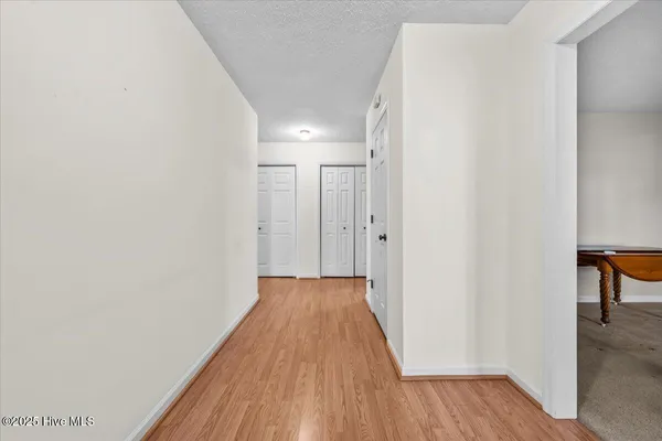 $384,900 | 215 Merion Circle, Pinehurst, NC 28374