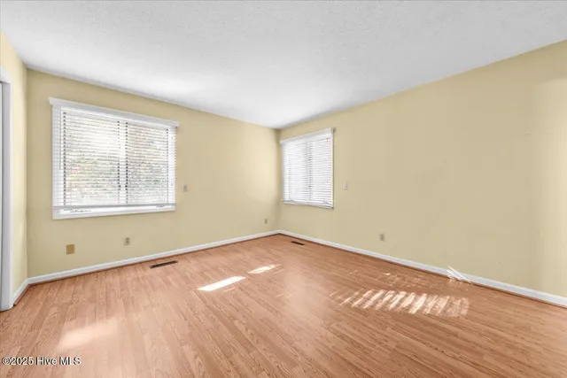 $399,900 | 215 Merion Circle, Pinehurst, NC 28374