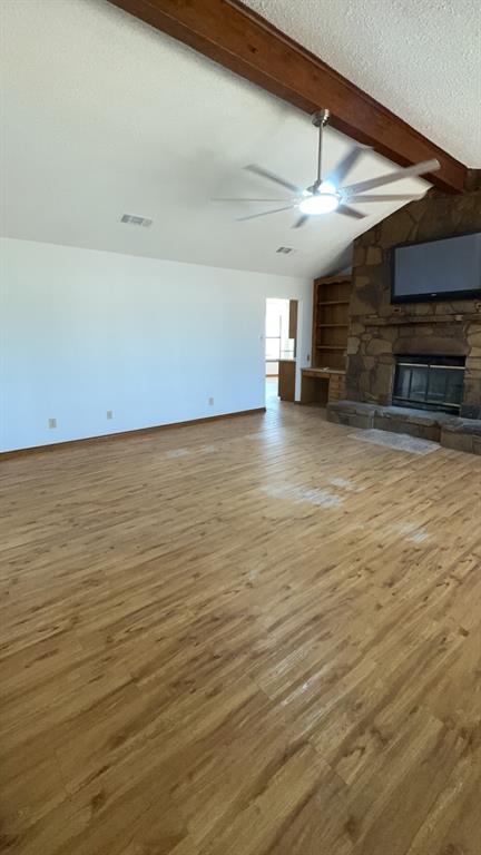 40 Cumberland Circle Denison, TX 75021 - Photo 12 of 40
