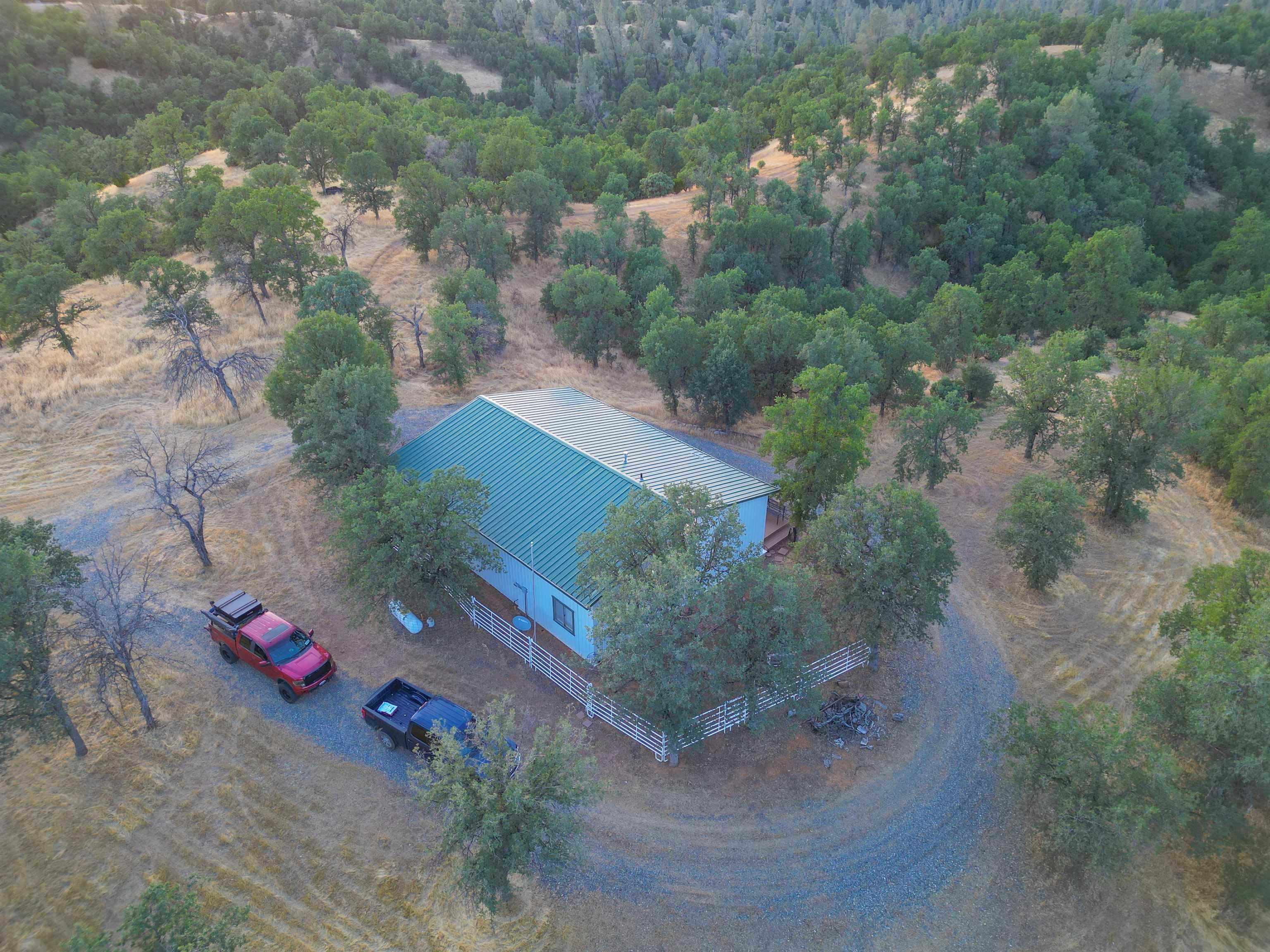 15510 Diamond Star Road Red Bluff, CA 96080 - Photo 20 of 24 Gallery Image 20
