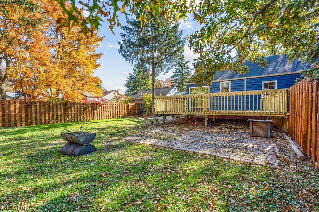 29259 White Road Wickliffe, OH 44092 - Photo 10 of 35 Gallery Image 10